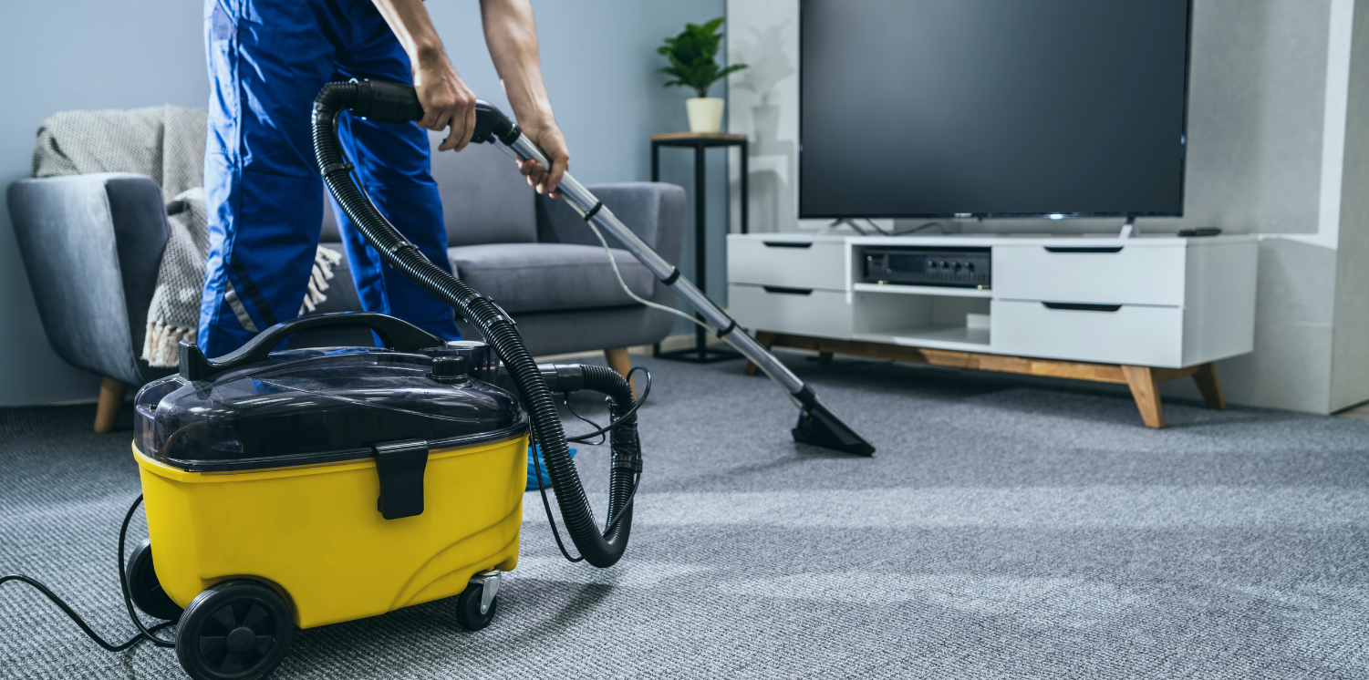Fresho Carpet Cleaning Coorparoo Contact Office